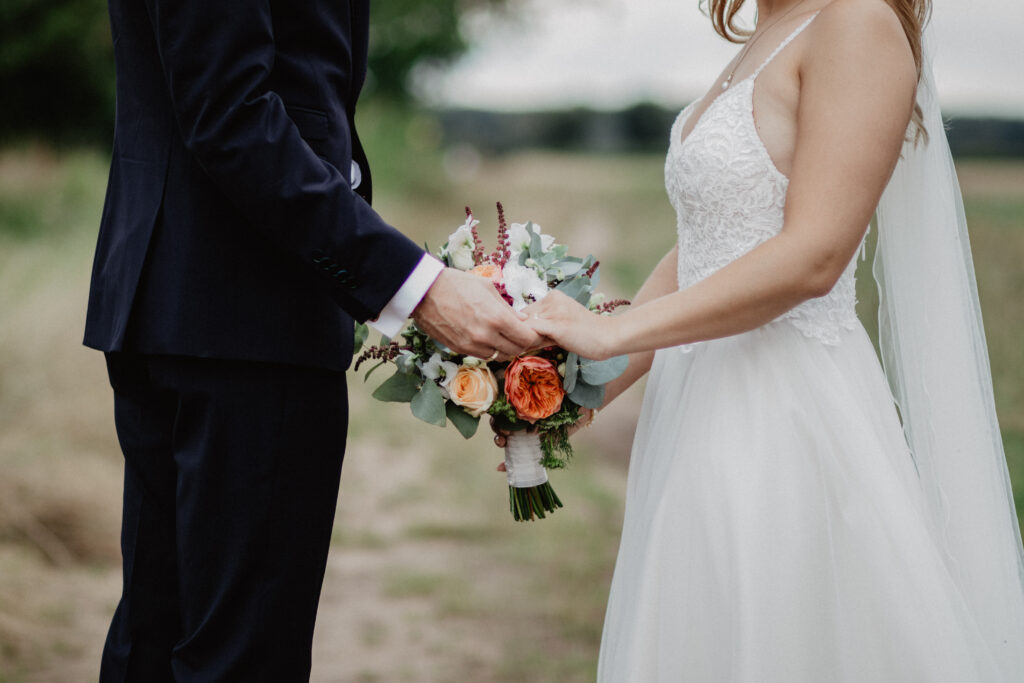 Aktuelles Bild: 2021 08 07s 20